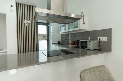 o1j7jlmvh718iv13e01f8sm7gdq24a