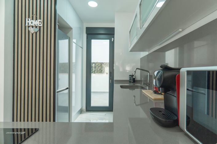 Image No.14-3 Bed Villa for sale