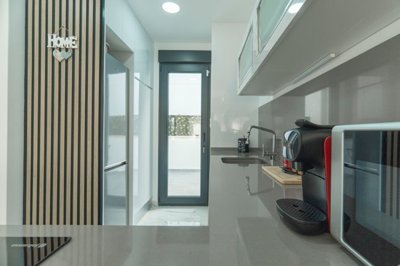 o1j7jlmvh71ltksq81m0n1a8iu2a3s