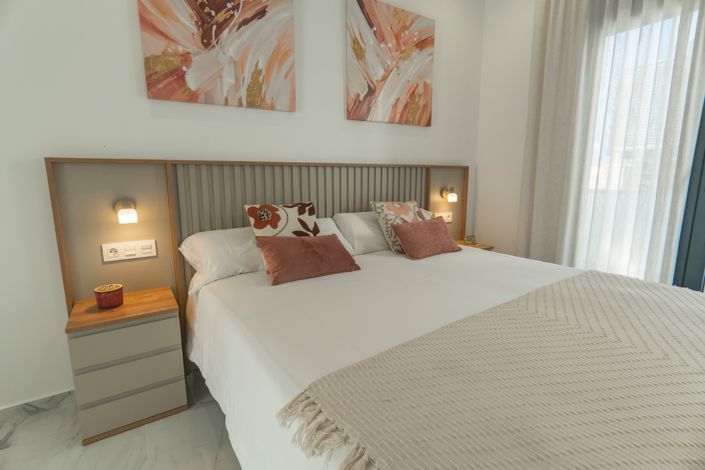 Image No.16-3 Bed Villa for sale