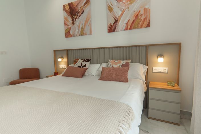 Image No.17-3 Bed Villa for sale