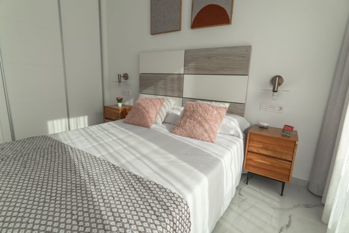 Image No.22-3 Bed Villa for sale