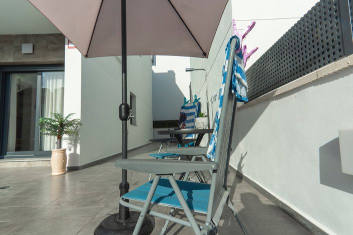 Image No.37-3 Bed Villa for sale