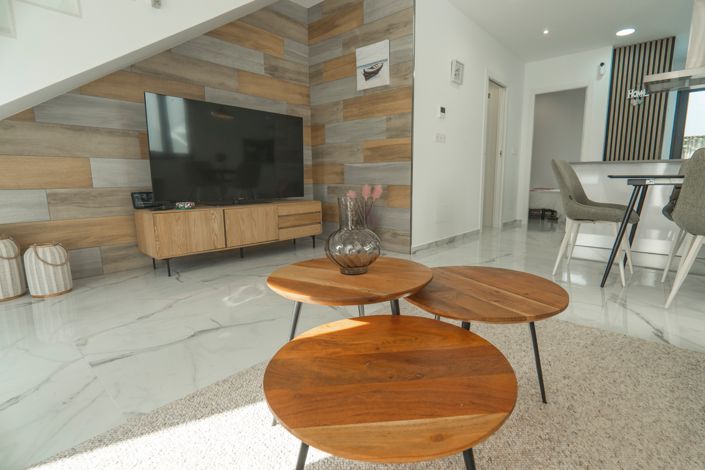 Image No.4-3 Bed Villa for sale