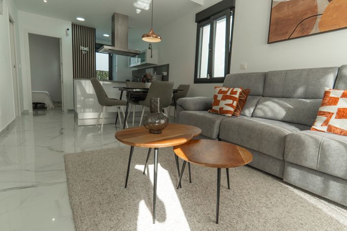 Image No.7-3 Bed Villa for sale