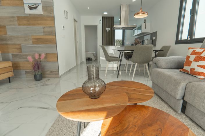 Image No.8-3 Bed Villa for sale