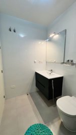 penthouse-pilar-de-la-horadada-spscx725-11