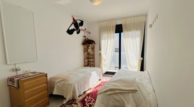 penthouse-pilar-de-la-horadada-spscx725-12