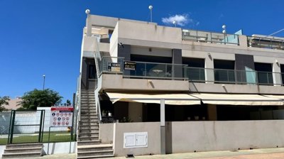 penthouse-pilar-de-la-horadada-spscx725-4