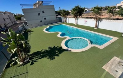 penthouse-pilar-de-la-horadada-spscx725-2