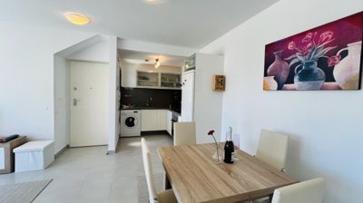 penthouse-pilar-de-la-horadada-spscx725-6