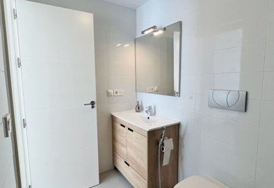 penthouse-pilar-de-la-horadada-spscx725-10