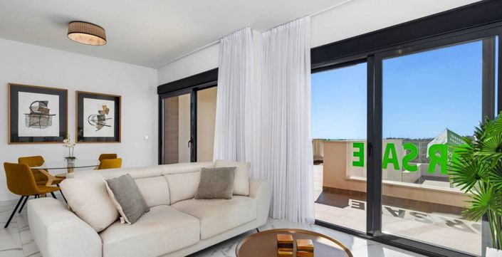 Image No.10-2 Bed Bungalow for sale