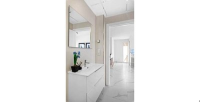 bungalow-san-miguel-de-salinas-spsnx92-51