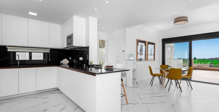 Image No.12-2 Bed Bungalow for sale