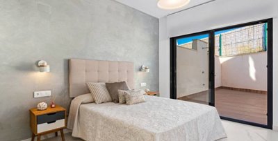 bungalow-san-miguel-de-salinas-spsnx92-63