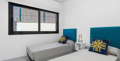 bungalow-san-miguel-de-salinas-spsnx92-54