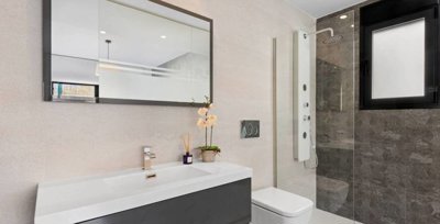 bungalow-san-miguel-de-salinas-spsnx92-60