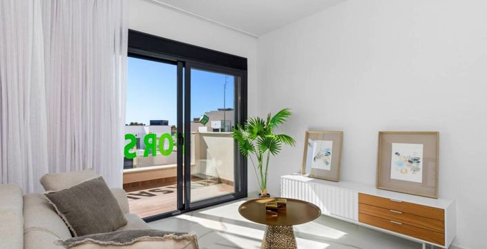 Image No.16-2 Bed Bungalow for sale