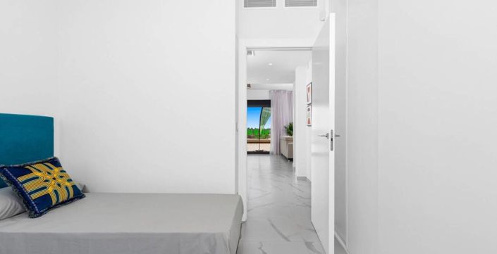 Image No.17-2 Bed Bungalow for sale