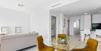 bungalow-san-miguel-de-salinas-spsnx92-40