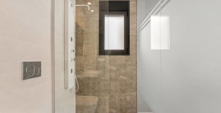 Image No.22-2 Bed Bungalow for sale