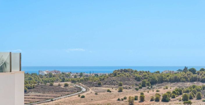 Image No.25-2 Bed Bungalow for sale