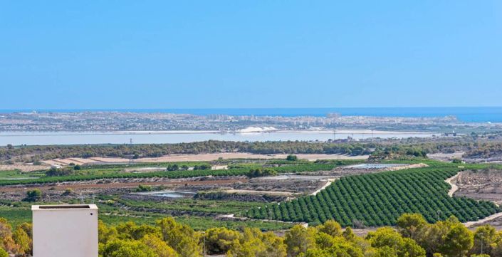 Image No.26-2 Bed Bungalow for sale