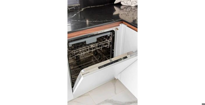 Image No.28-2 Bed Bungalow for sale