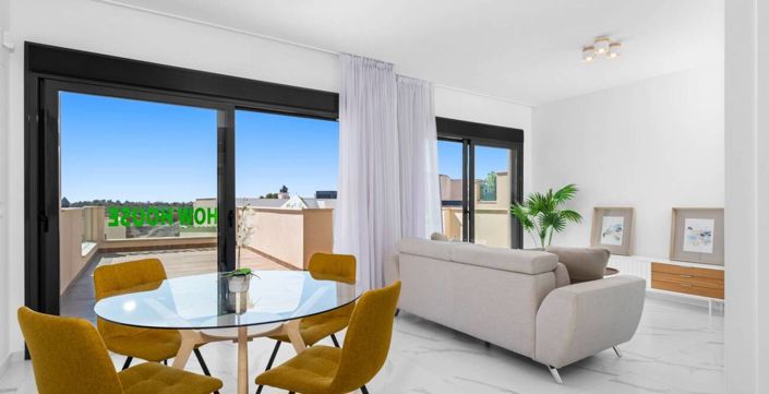 Image No.3-2 Bed Bungalow for sale