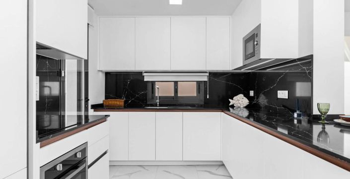 Image No.4-2 Bed Bungalow for sale