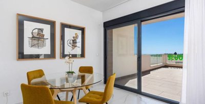 bungalow-san-miguel-de-salinas-spsnx92-41