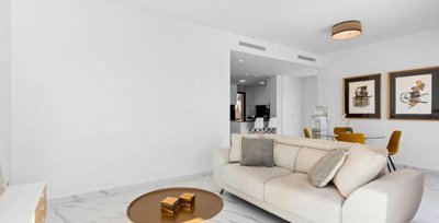 bungalow-san-miguel-de-salinas-spsnx92-42