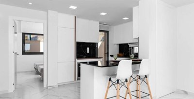 bungalow-san-miguel-de-salinas-spsnx92-50