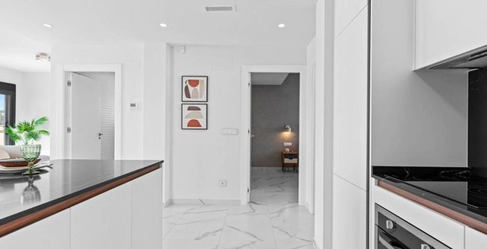 Image No.9-2 Bed Bungalow for sale