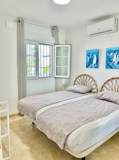 Image No.11-3 Bed Villa for sale