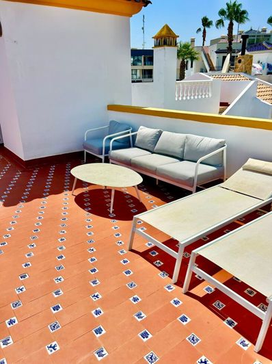 Image No.12-3 Bed Villa for sale