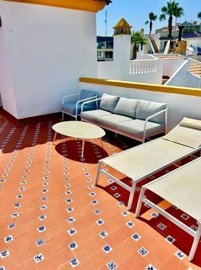 villa-los-dolses-spscx726-15