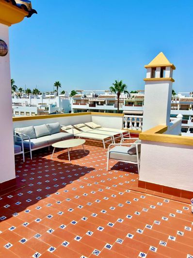 Image No.13-3 Bed Villa for sale