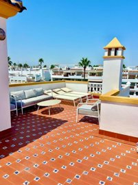 villa-los-dolses-spscx726-16