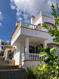 villa-los-dolses-spscx726-8