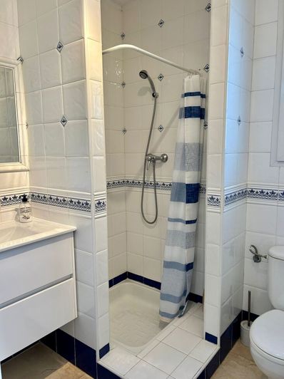 Image No.15-3 Bed Villa for sale