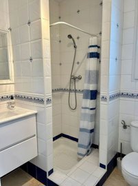 villa-los-dolses-spscx726-21