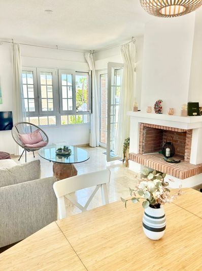 Image No.16-3 Bed Villa for sale