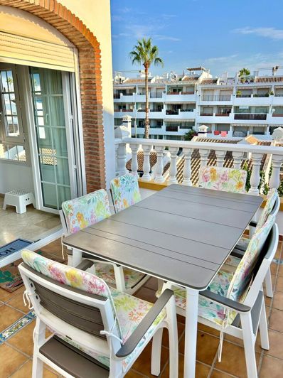 Image No.17-3 Bed Villa for sale