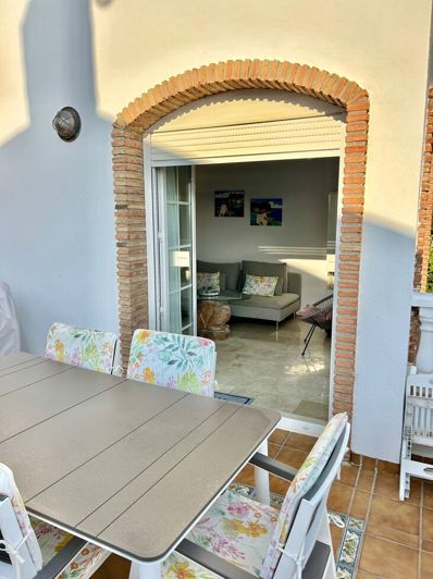 Image No.18-3 Bed Villa for sale