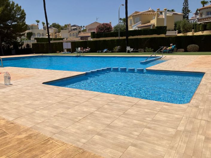 Image No.3-3 Bed Villa for sale