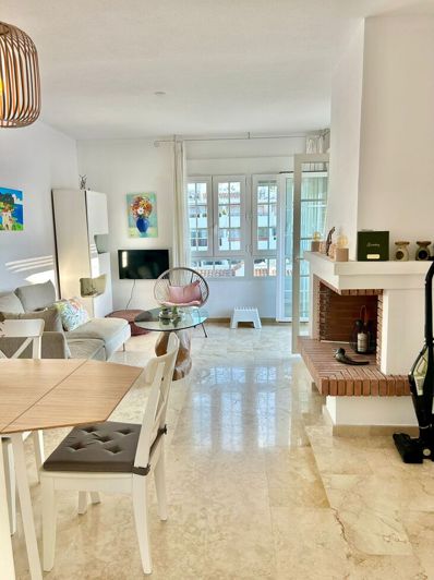 Image No.4-3 Bed Villa for sale