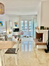 villa-los-dolses-spscx726-10