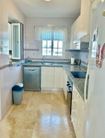 villa-los-dolses-spscx726-5